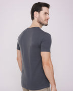 Pack Metal | 3 Muscle Shirts