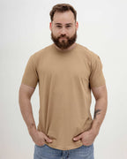 Pack Forest | 3 Muscle Shirts