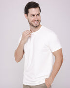 Pack Energy | 3 Muscle Shirts