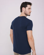 Pack Energy | 3 Muscle Shirts