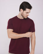 Pack Hunter | 3 Muscle Shirts