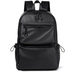 Mochila Masculina Casual Vizencci Urben