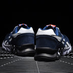 Tênis Casual Premier Sport