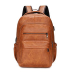 Mochila Masculina Vizencci Exclusive