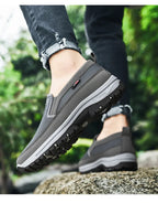 Tênis Masculino Perrino