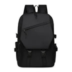 Mochila Masculina Casual Vizencci Levi
