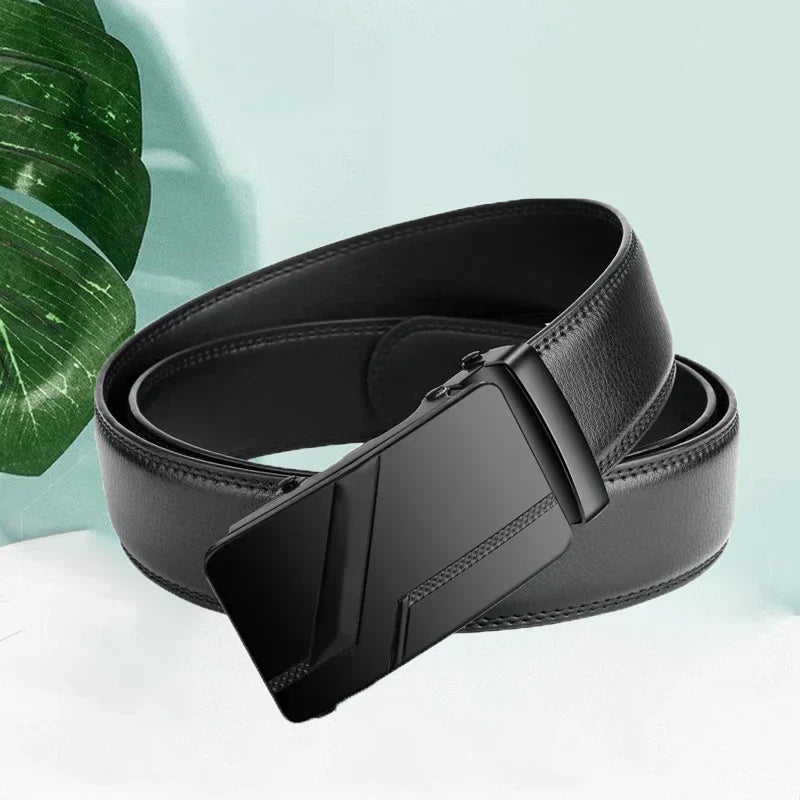 Cinto Masculino Vizencci Noene