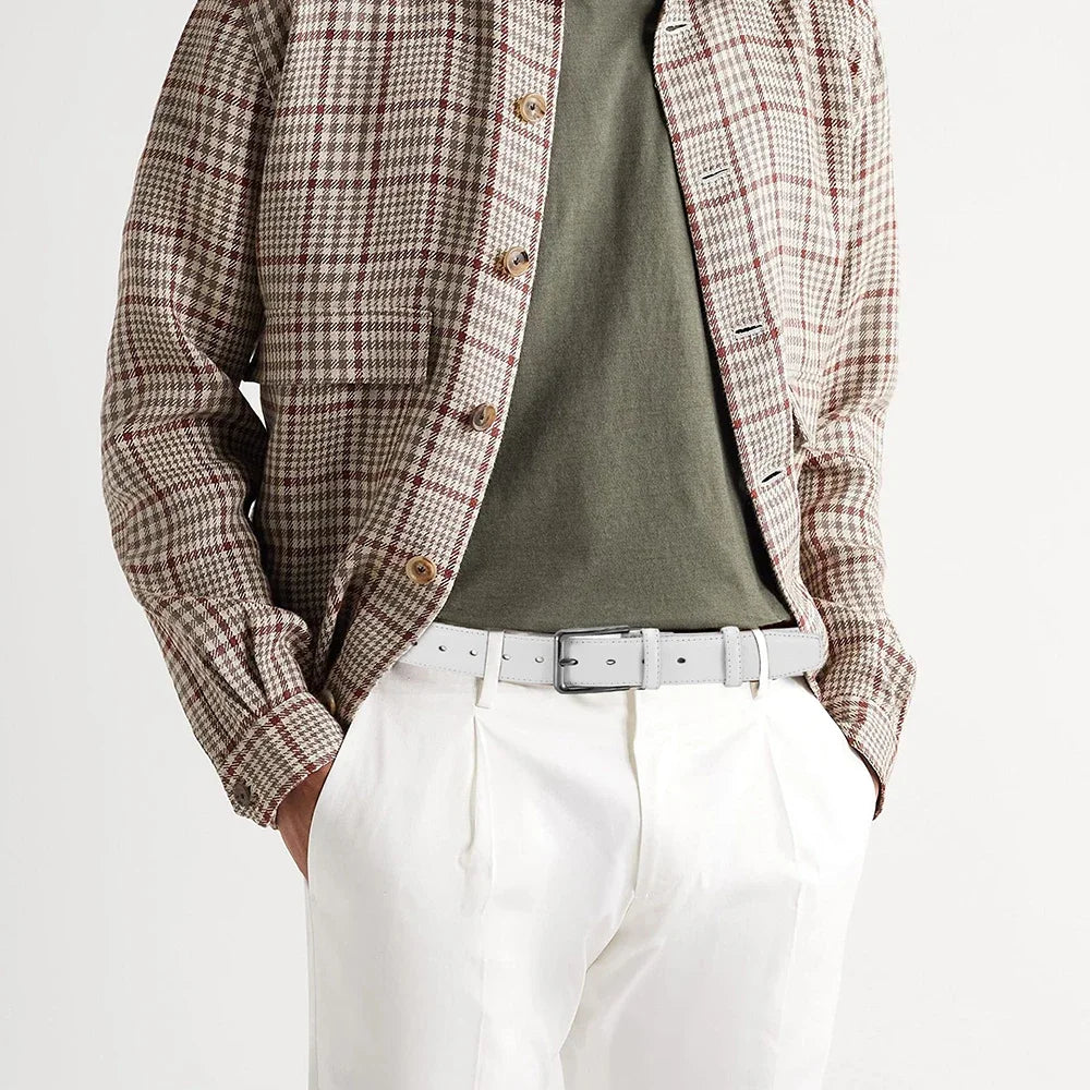 Cinto Masculino Vizencci Miren