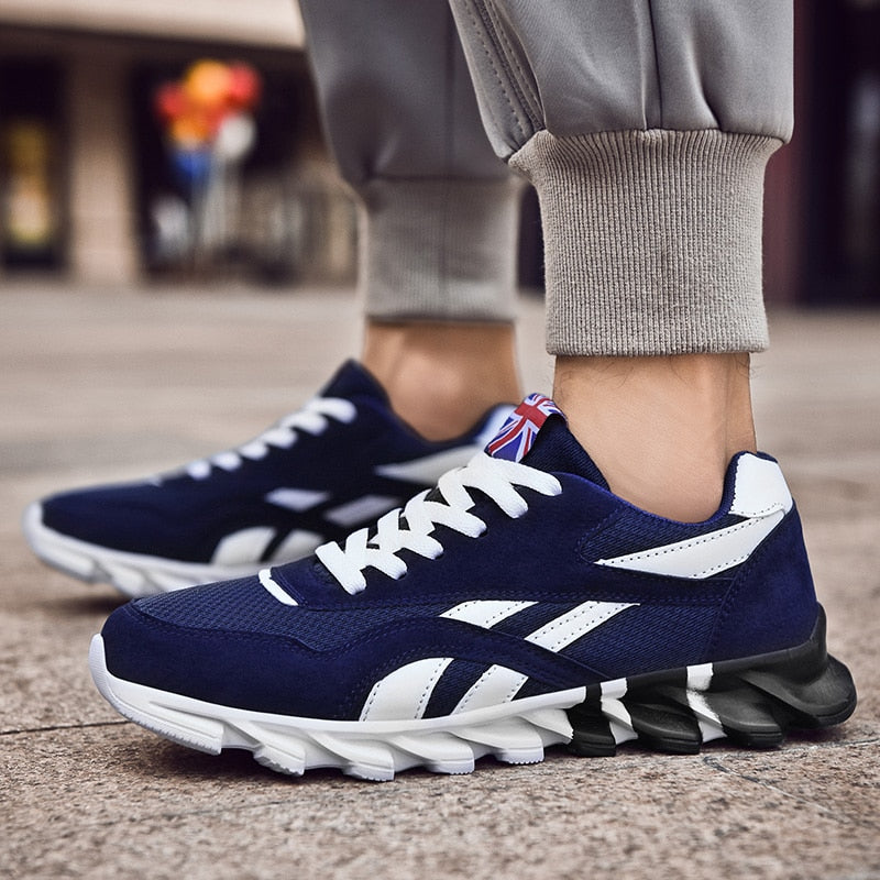 Tênis Casual Premier Sport