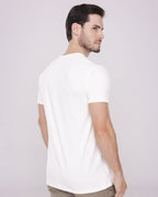 Pack Energy | 3 Muscle Shirts