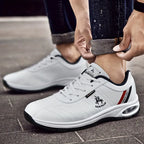 Tênis Masculino Horseti