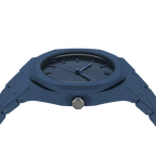 Relógio Masculino Phantom Blue