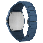 Relógio Masculino Phantom Blue