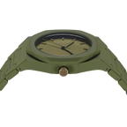 Relógio Masculino Phantom Green