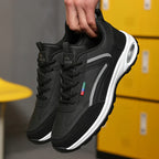 Tênis Masculino Dimitri