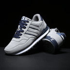 Tênis Masculino Santore