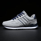 Tênis Masculino Santore